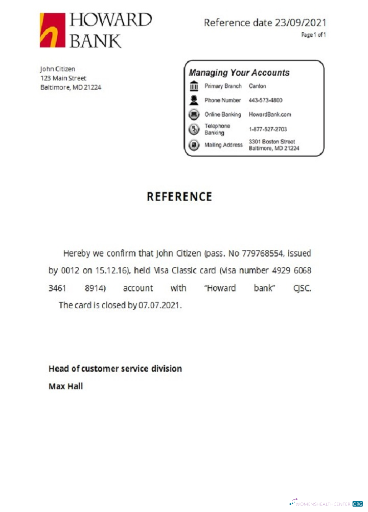 Download USA Howard closure reference Photoshop template